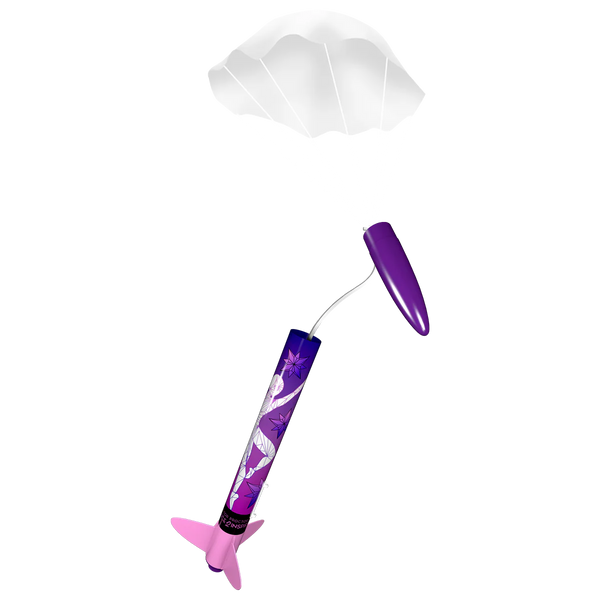 ESTES Space2Inspire STEM Kit Rocket-Building Kit, Beginner Flying-Rocket-Model Kit for Ages 10+ (Copy)