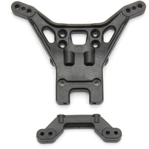 Associated ASC91518 Rear Tower/Mount B5M