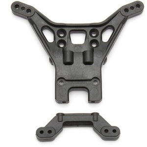 Associated ASC91518 Rear Tower/Mount B5M