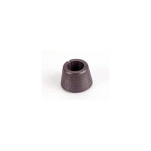 Traxxas 3140 Split Beveled Cone Nitro Hawk