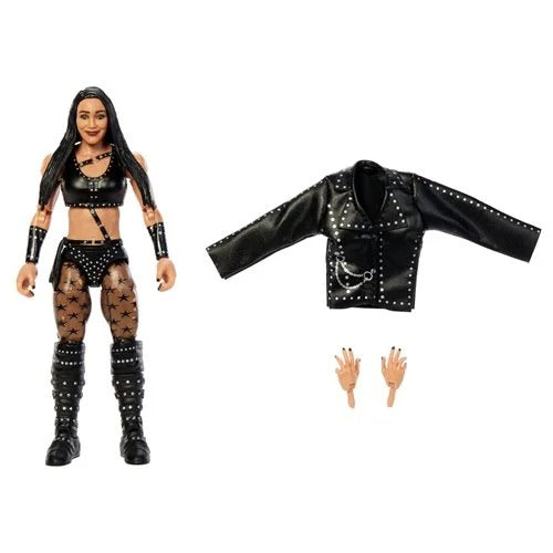 WWE Elite Collection Series 126 Action Figure - Select Figure(s)