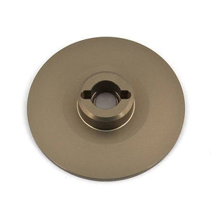 Associated B6.1 Slipper Hub outer RC10B6.1