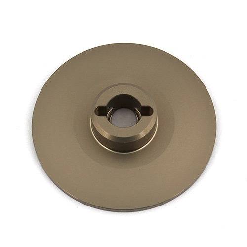 Associated B6.1 Slipper Hub outer RC10B6.1