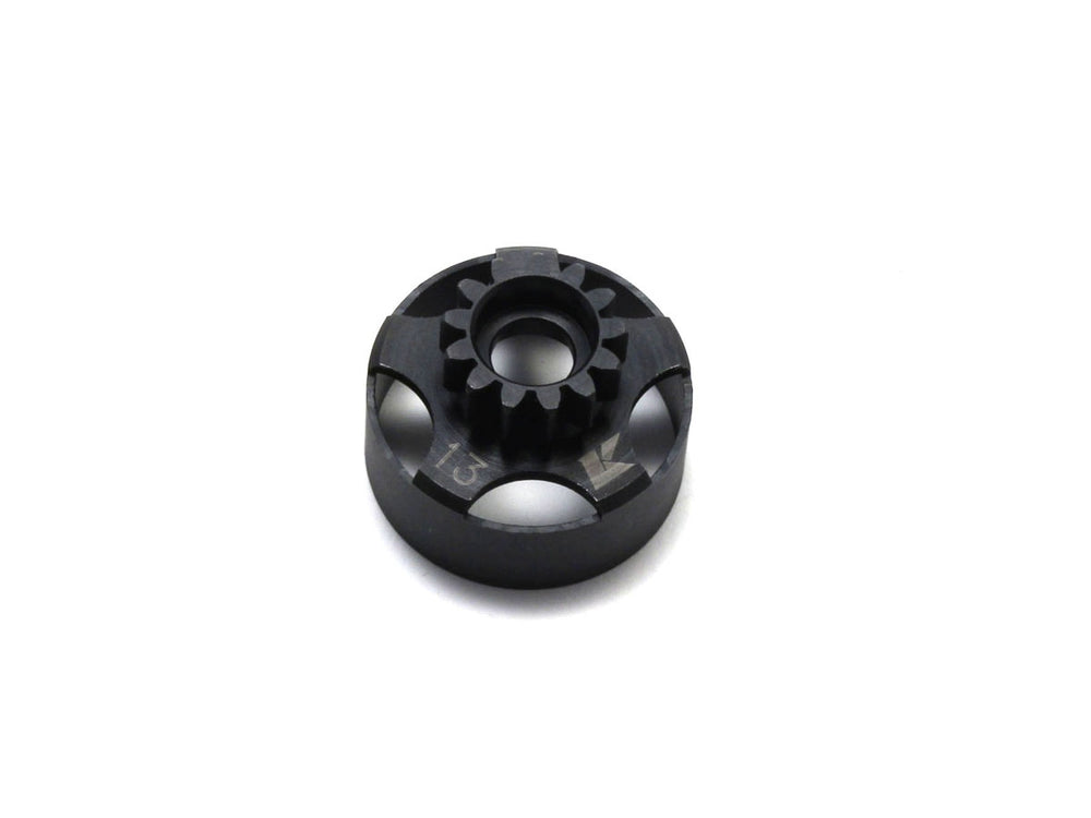 Kyosho One Piece Clutch Bell 13T Lightweight