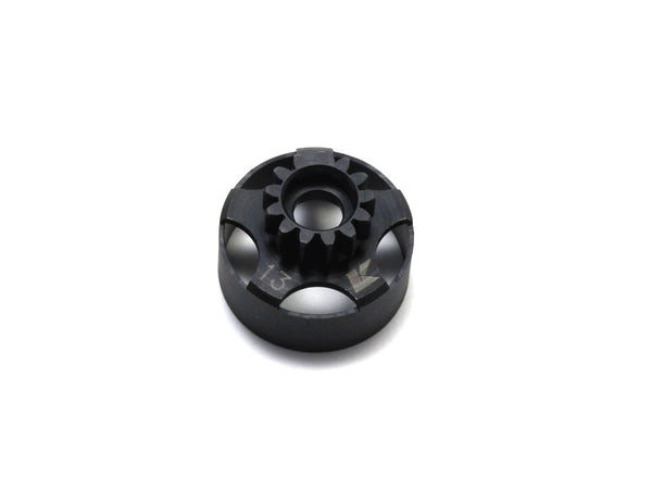 Kyosho One Piece Clutch Bell 13T Lightweight