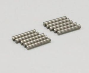 Kyosho 97037-16 Pin (2.6x16mm/10pcs/BS52)