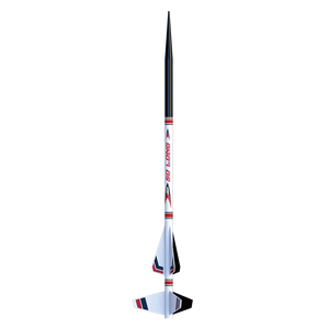 ESTES - So Long Model Rocket Kit