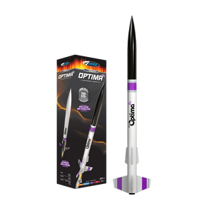 Optima Pro (29mm)