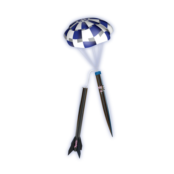 ESTES Pro Series II™ Lil' Spite™