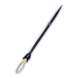 ESTES Pro Series II™ Lil' Spite™