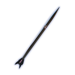 ESTES Pro Series II™ Lil' Spite™