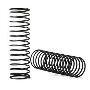 Traxxas 9759 TRX-4M GTM Shock Spring (0.123 Rate) (2)