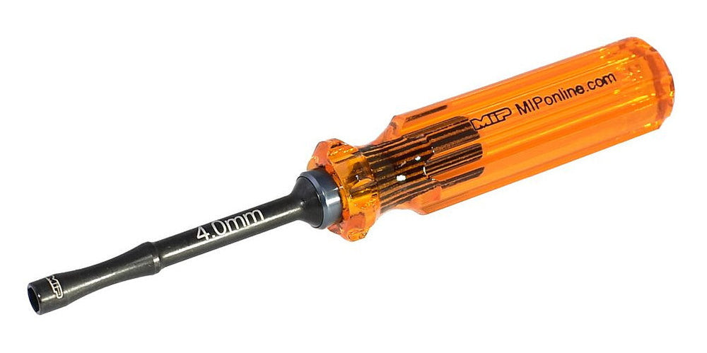 MIP 9801 - 4.0mm Nut Driver Wrench, Gen 2