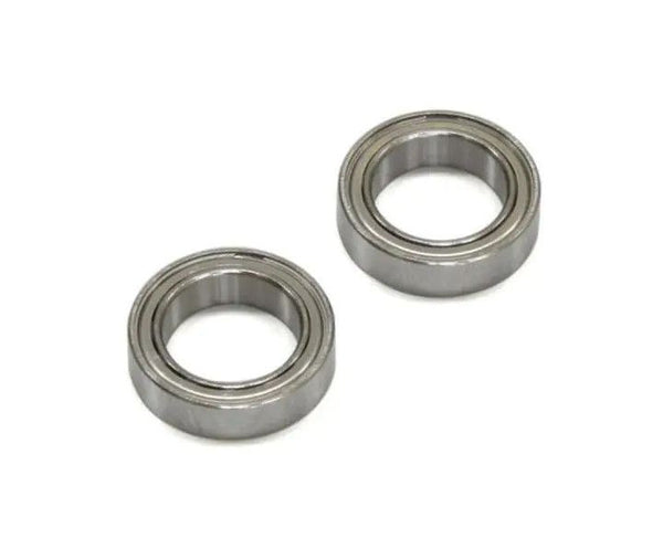 Kyosho BRG414 Shield Bearing (10x15x4) 2Pcs
