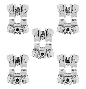 Warhammer 40K: Space Marines - Jump Packs