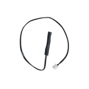 Airtronics 99151 Mt4 Telemetry Temp Sensor (AIR99151)