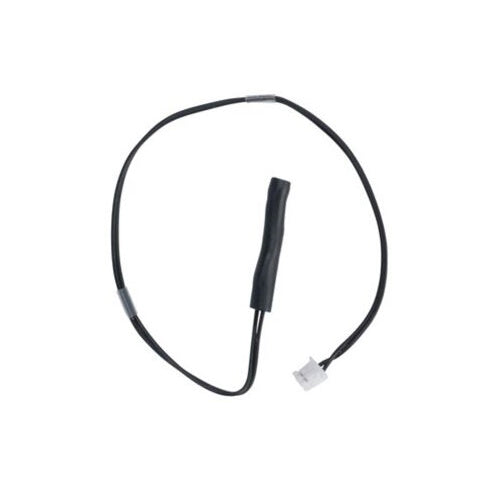 Airtronics 99151 Mt4 Telemetry Temp Sensor (AIR99151)