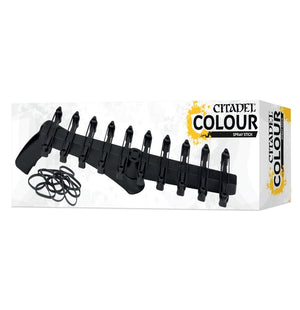 Little Shop of Magic Citadel Color: Spray Stick — Miniatures