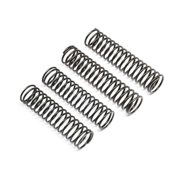 Losi LOS233032 Front & Rear Spring Set Hammer Rey Elec