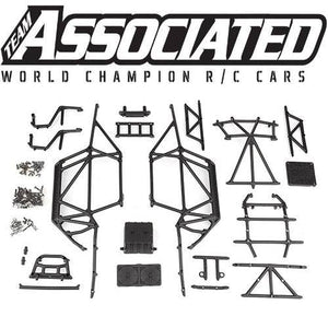 Associated 42270 Enduro Gatekeeper Cage