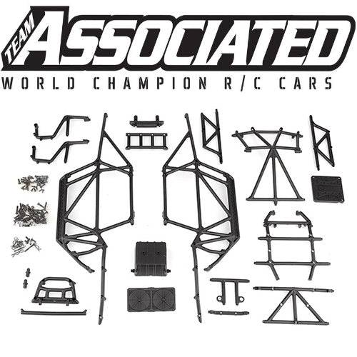 Associated 42270 Enduro Gatekeeper Cage