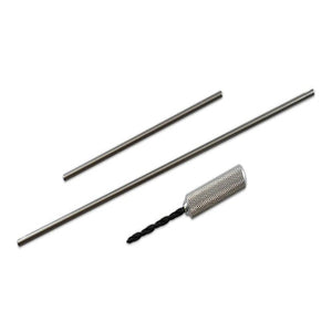 GPM SUDR311FR-OC SS Fr + Rr Sway Bars Original Color UDR