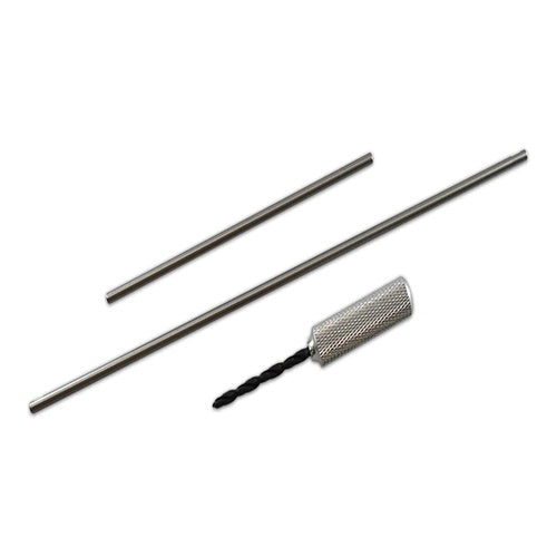 GPM SUDR311FR-OC SS Fr + Rr Sway Bars Original Color UDR