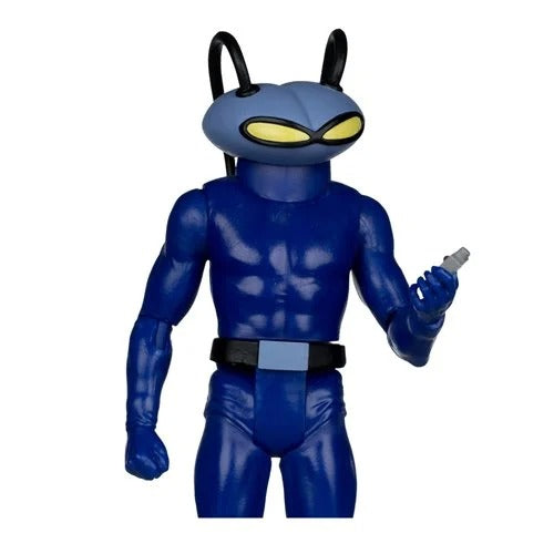 ToyShnip DC Retro Super Friends 6-Inch Scale Action Figure - Select Figure(s) — Action & Toy Figures