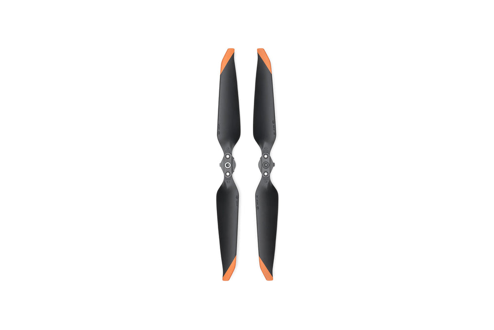 DSLRPros DJI Mavic 3 Enterprise Propellers