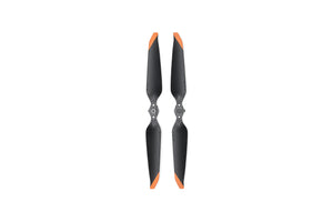 DJI Mavic 3 Enterprise Propellers