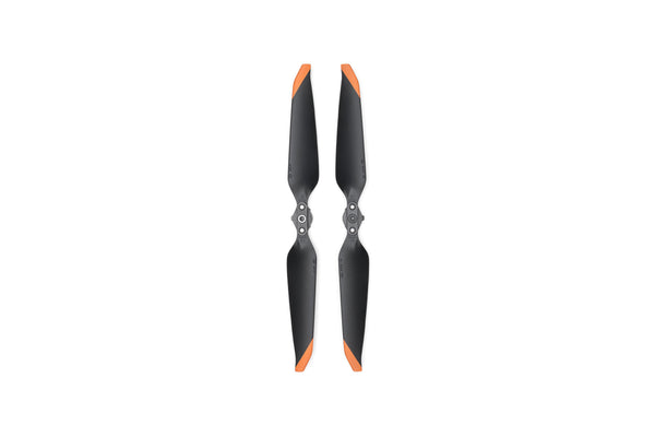 DJI Mavic 3 Enterprise Propellers