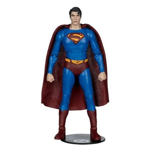 ToyShnip DC Multiverse Deluxe Theatrical Edition 7-In Scale Action Figure - Select Figure(s) — Action & Toy Figures