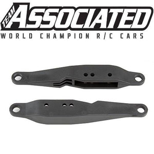 Associated 42250 Enduro Gatekeeper Trailing Arms