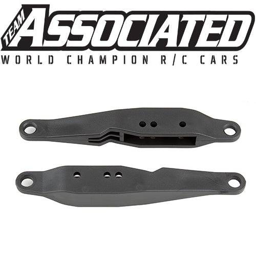 Associated 42250 Enduro Gatekeeper Trailing Arms