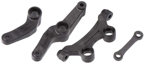 Associated 91391 Steering Set RC10B5 / M