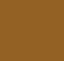 Black Forest® Hobby Supply Co AK Interactive 11337 AFV Series: Nº6 Earth Yellow FS30257 3G Acrylic Paint 17ml — Glues,
