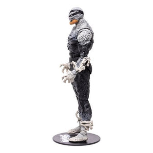 ToyShnip McFarlane Toys Spawn 7-Inch Action Figure - Select Figure(s) — Action & Toy Figures