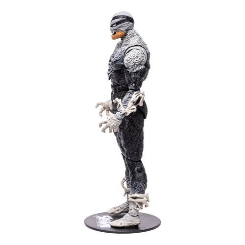 ToyShnip McFarlane Toys Spawn 7-Inch Action Figure - Select Figure(s) — Action & Toy Figures