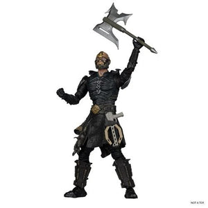 ToyShnip DC Multiverse Deluxe Theatrical Edition 7-In Scale Action Figure - Select Figure(s) — Action & Toy Figures