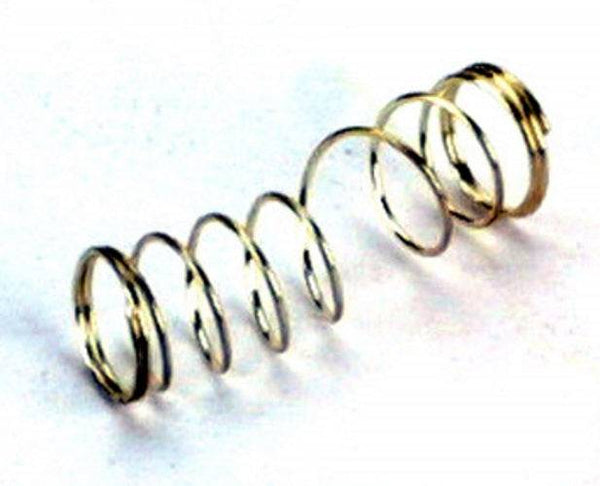 Athearn ATH84014 HO Scale Motor Brush Springs