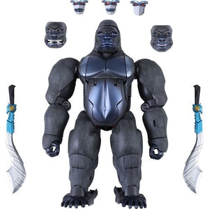 ToyShnip Transformers Masterpiece Edition - Select Figure(s) — Action Figure