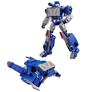 Transformers Studio Series Deluxe - Select Figure(s)