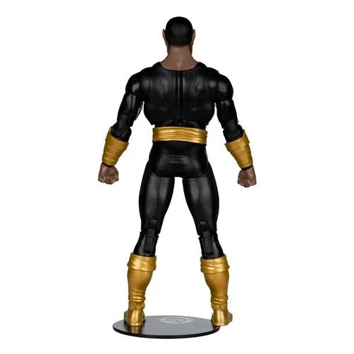 McFarlane Toys DC Multiverse 7-Inch Scale Action Figure - Select Figure(s) - Echo Six Hobbies