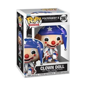Funko Pop! Midnight Movies (horror) Vinyl Figures - Select Figure(s)