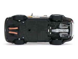 Fly Porsche 911 Le Mans 24h 1971 1/32 Slot Car A2088 Flyslot