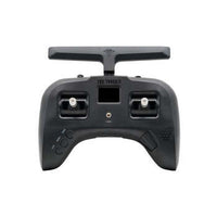 TBS Tango 2 - FPV RC Radio Drone Controller - Echo Six Hobbies
