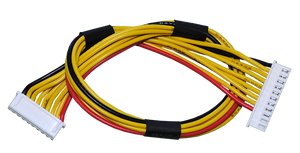 Balance Cable for Charge Boards