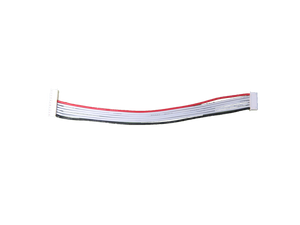 Balance Cable for Charge Boards
