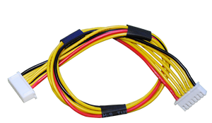Balance Cable for Charge Boards