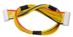 Balance Cable for Charge Boards